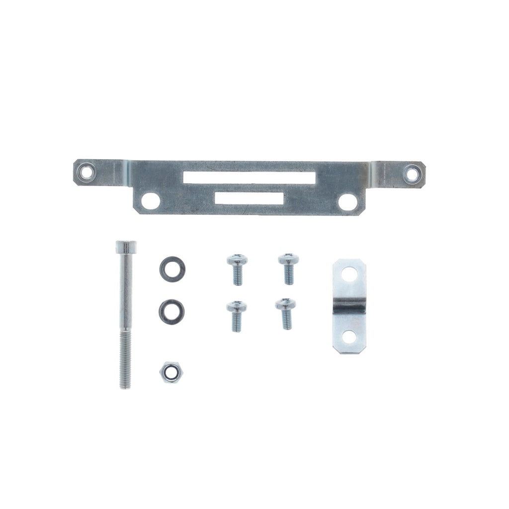 HEADLIGHT MASK VSL FOR GAS GAS