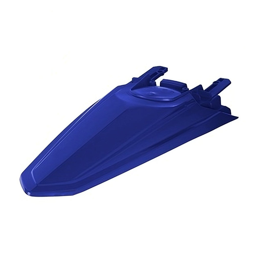 REAR FENDER FOR SHERCO