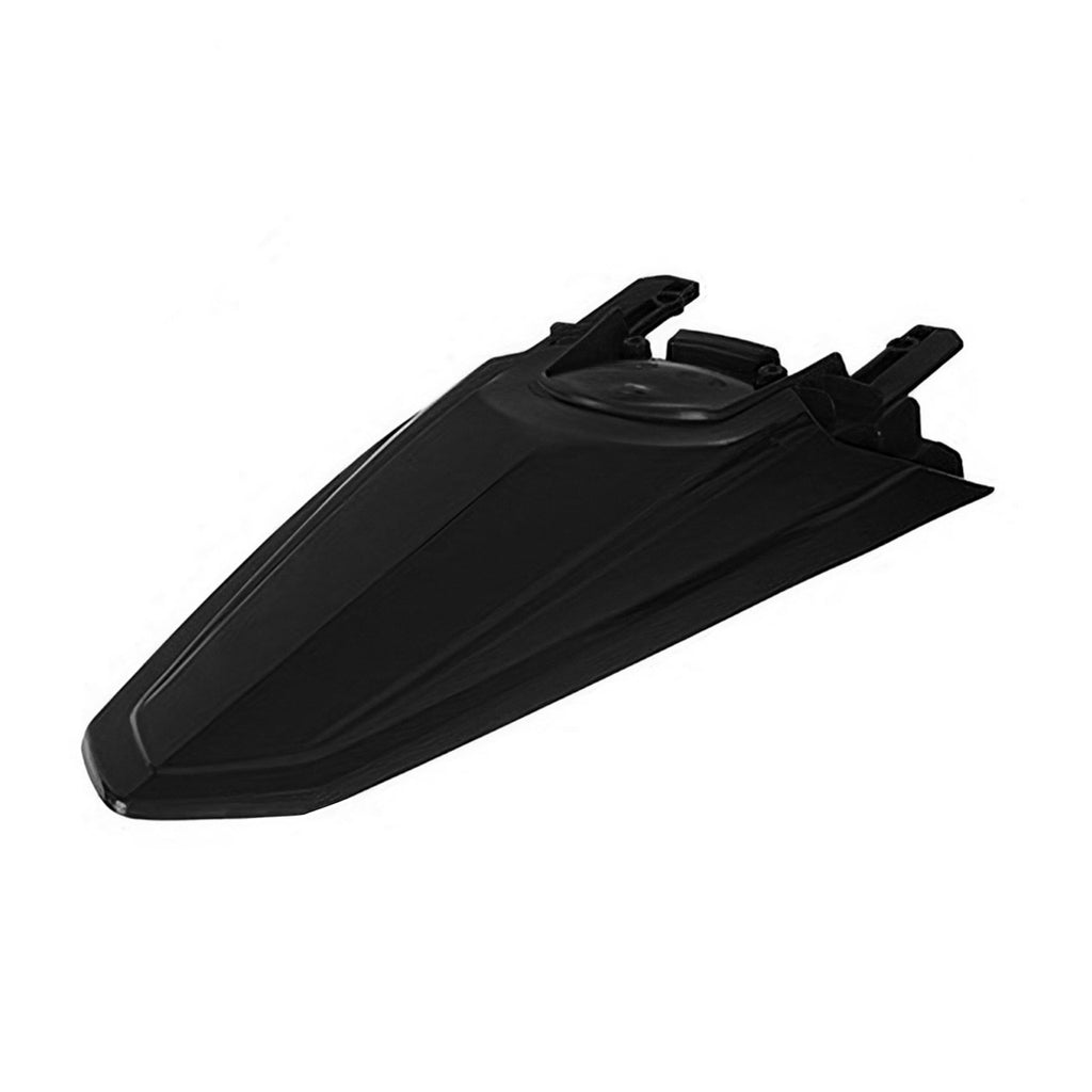 REAR FENDER FOR SHERCO