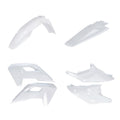 PLASTIC KIT COMPATIBLE FOR HUSQVARNA