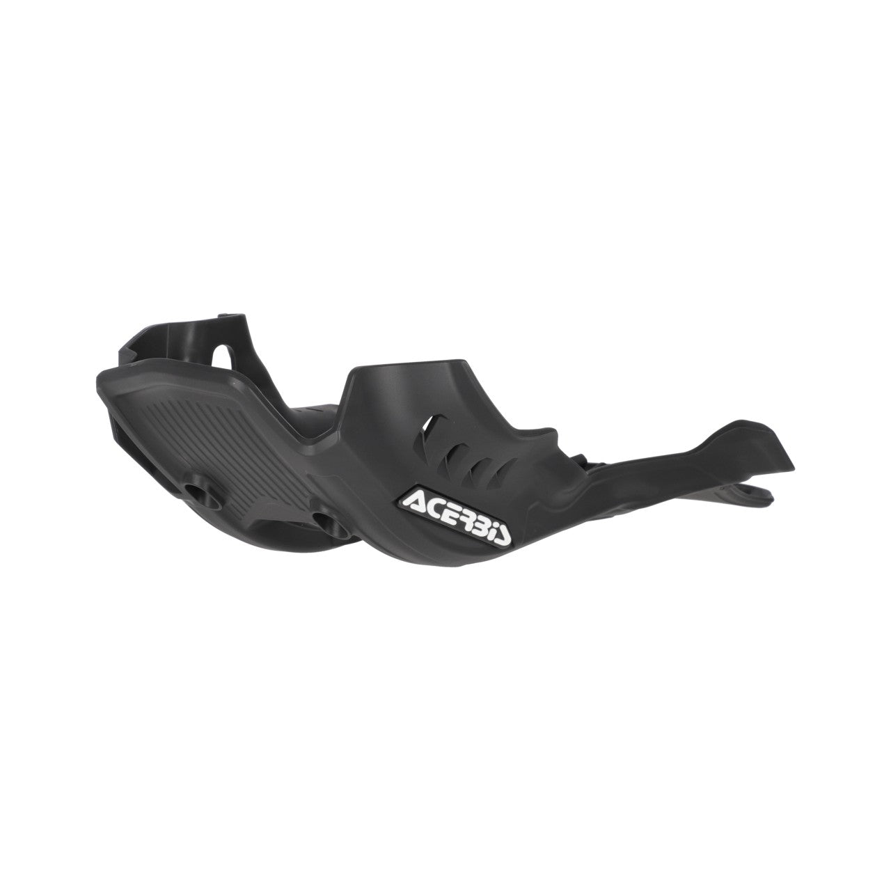 SKID PLATE FOR SHERCO