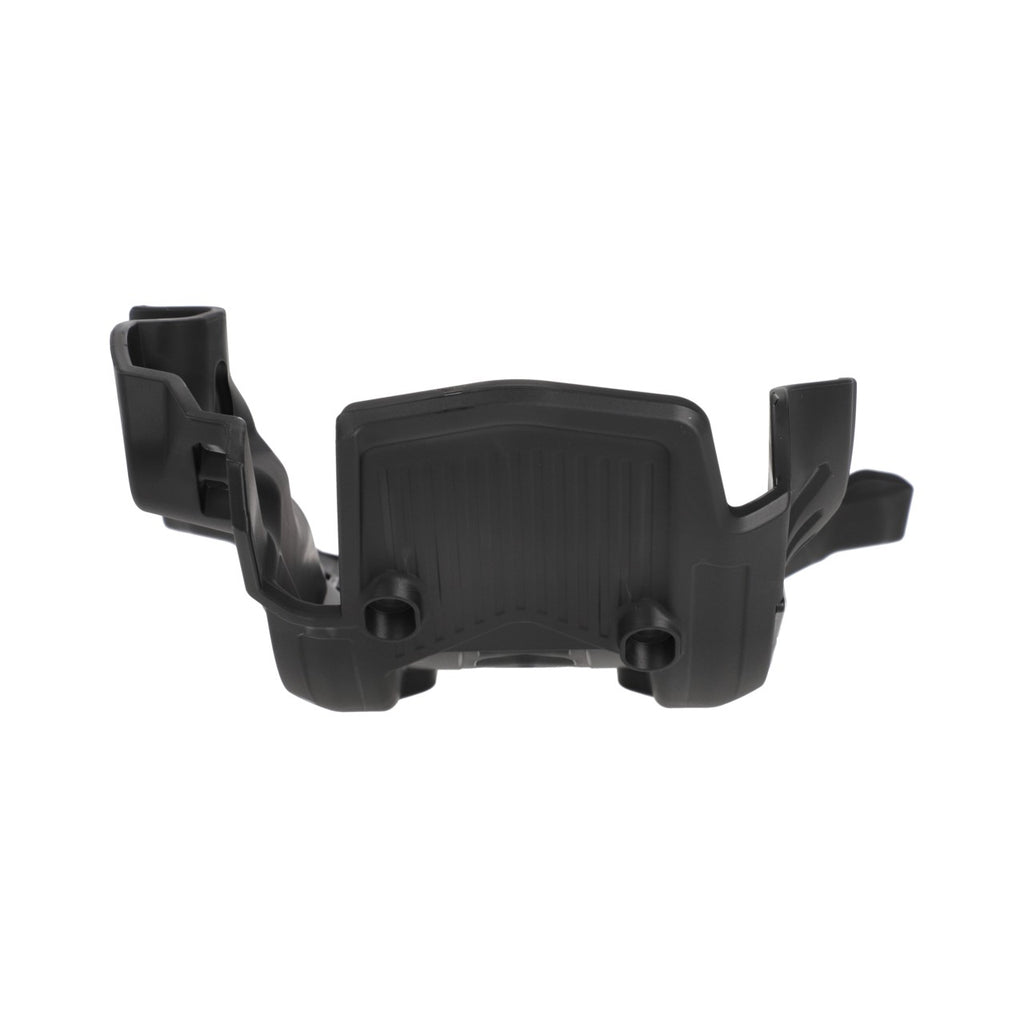 SKID PLATE FOR SHERCO