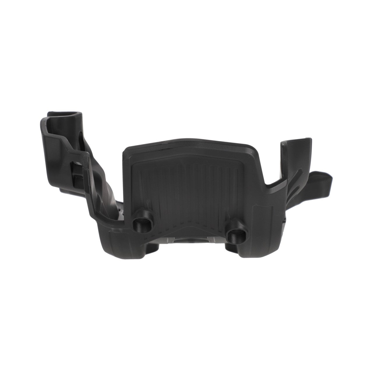 SKID PLATE FOR SHERCO