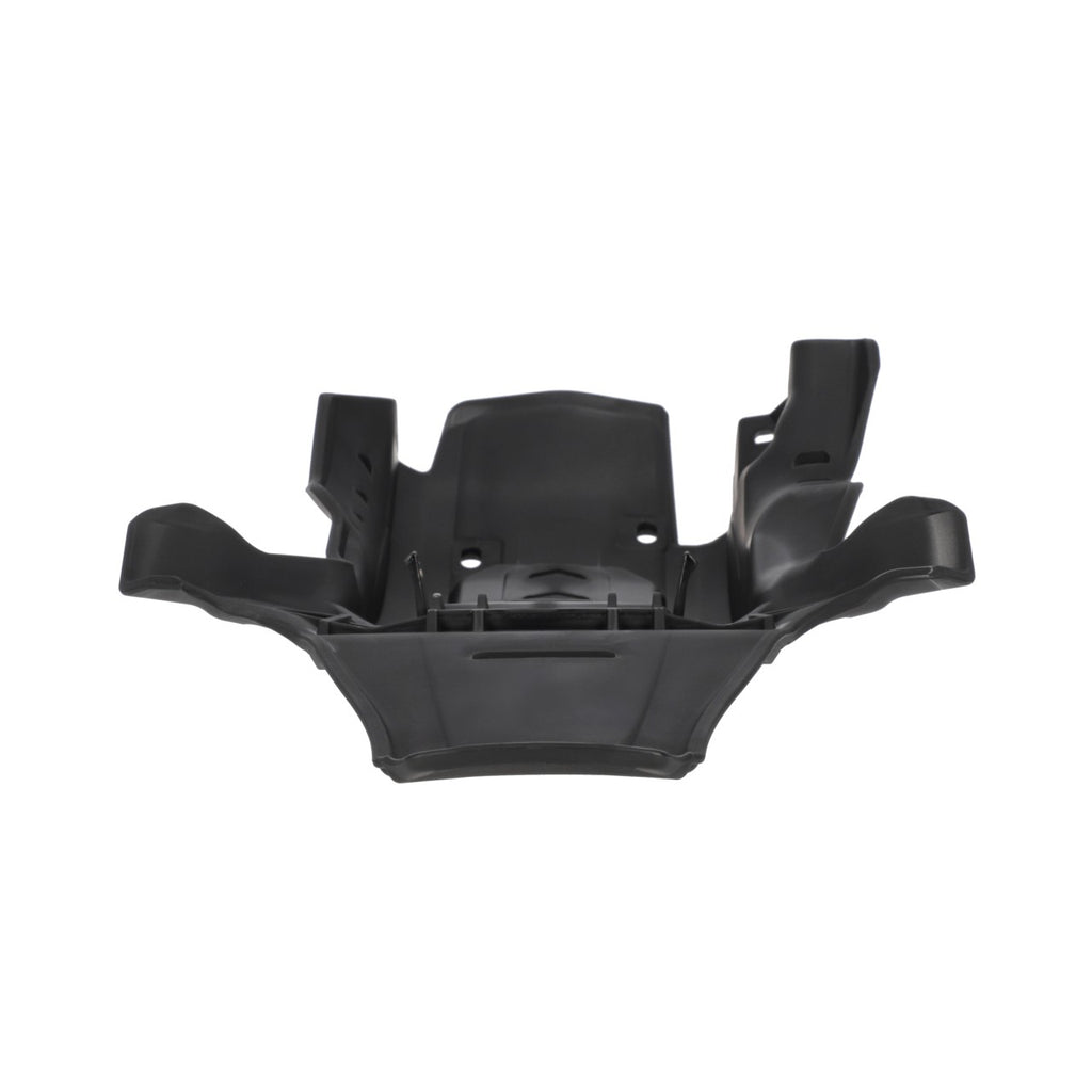 SKID PLATE FOR SHERCO