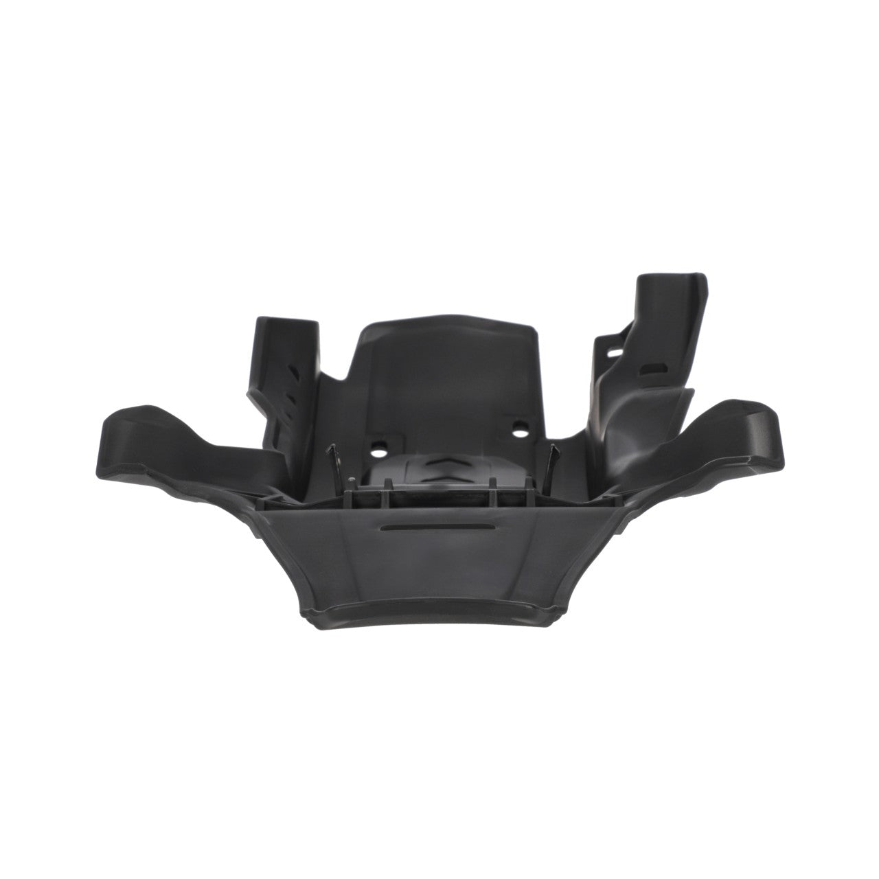 SKID PLATE FOR SHERCO