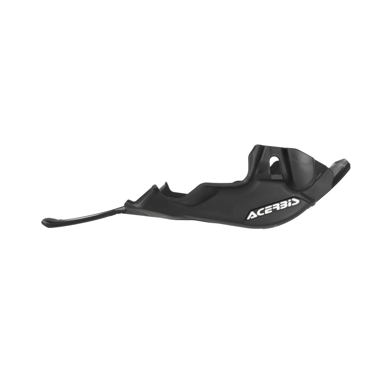 SKID PLATE FOR SHERCO