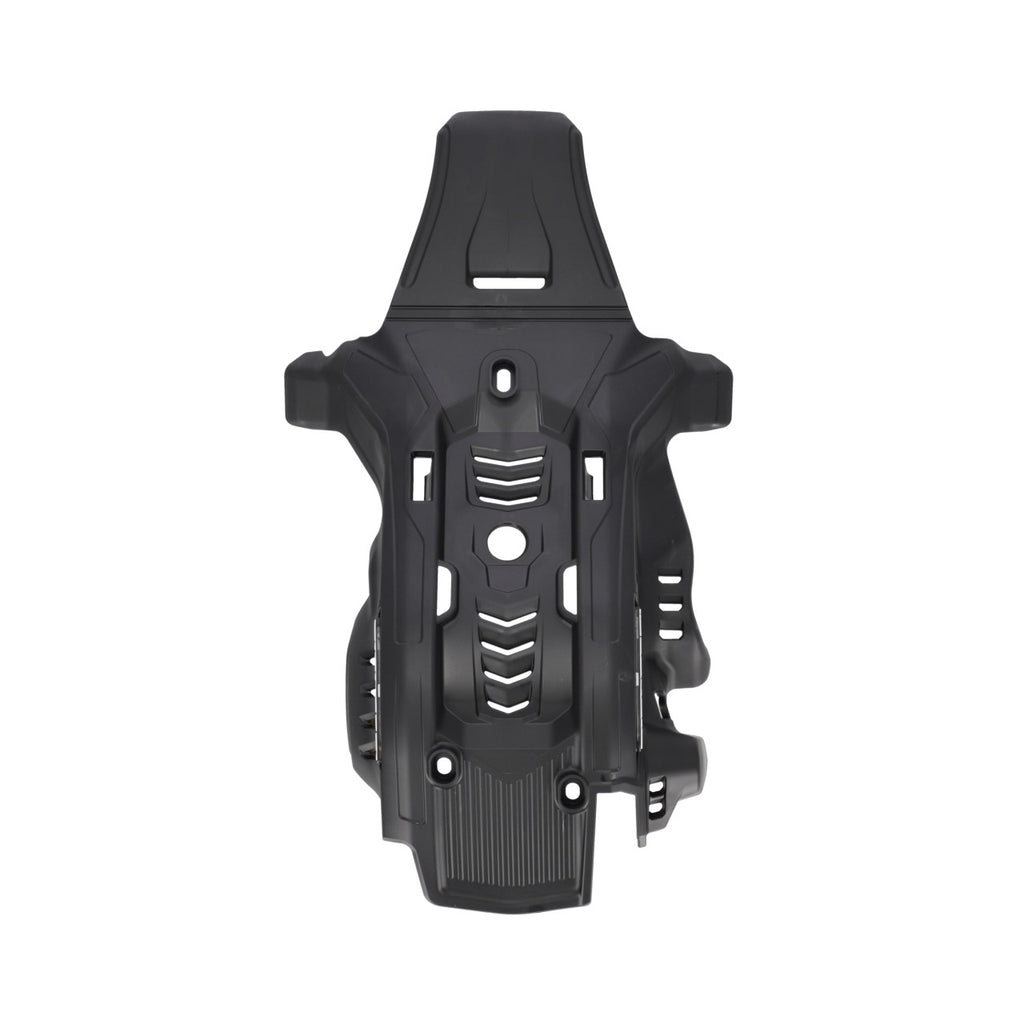 SKID PLATE FOR SHERCO