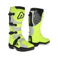 ENDURO BOOTS ARTIGLIO