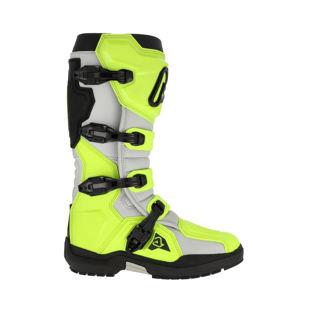 ENDURO BOOTS ARTIGLIO