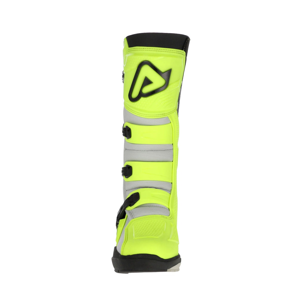 ENDURO BOOTS ARTIGLIO