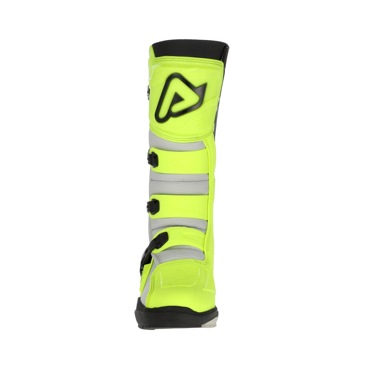 ENDURO BOOTS ARTIGLIO