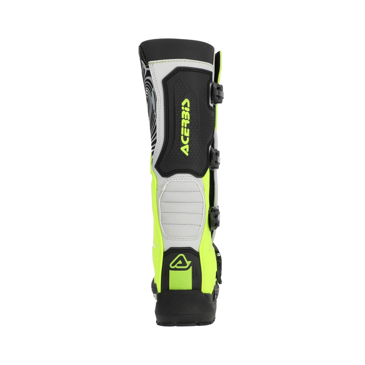 ENDURO BOOTS ARTIGLIO
