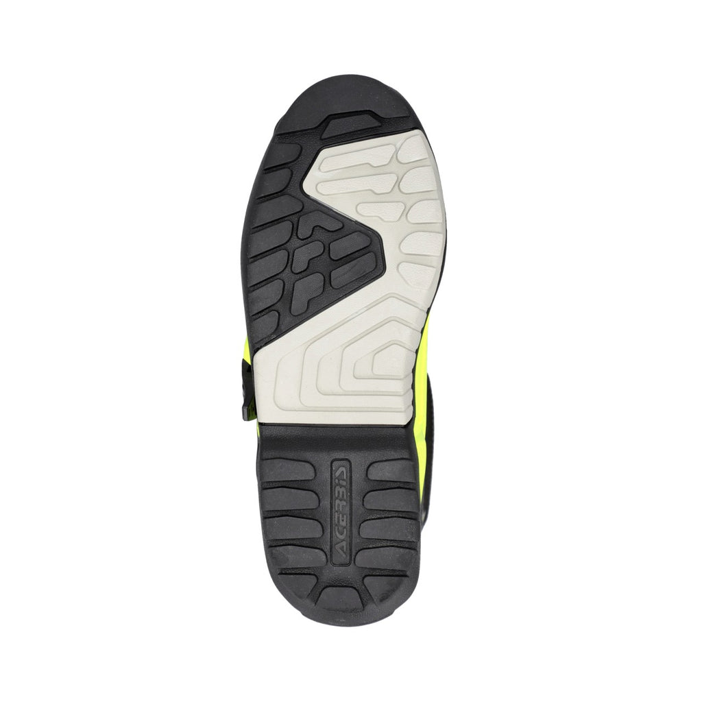ENDURO BOOTS ARTIGLIO