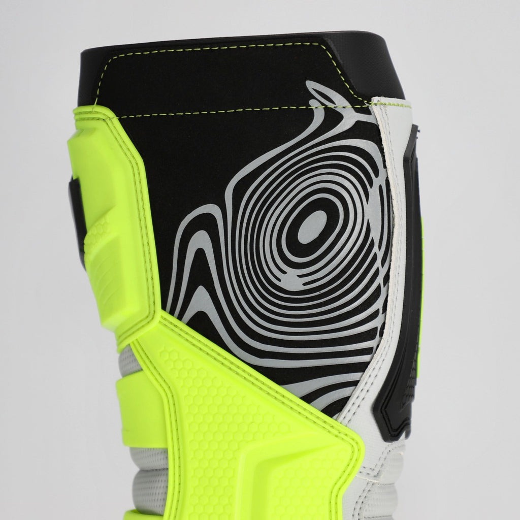 ENDURO BOOTS ARTIGLIO