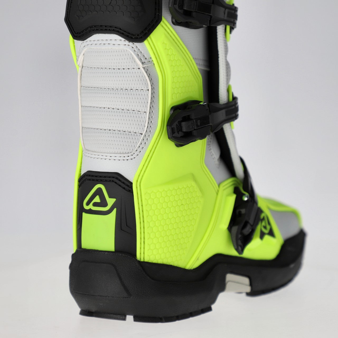 ENDURO BOOTS ARTIGLIO