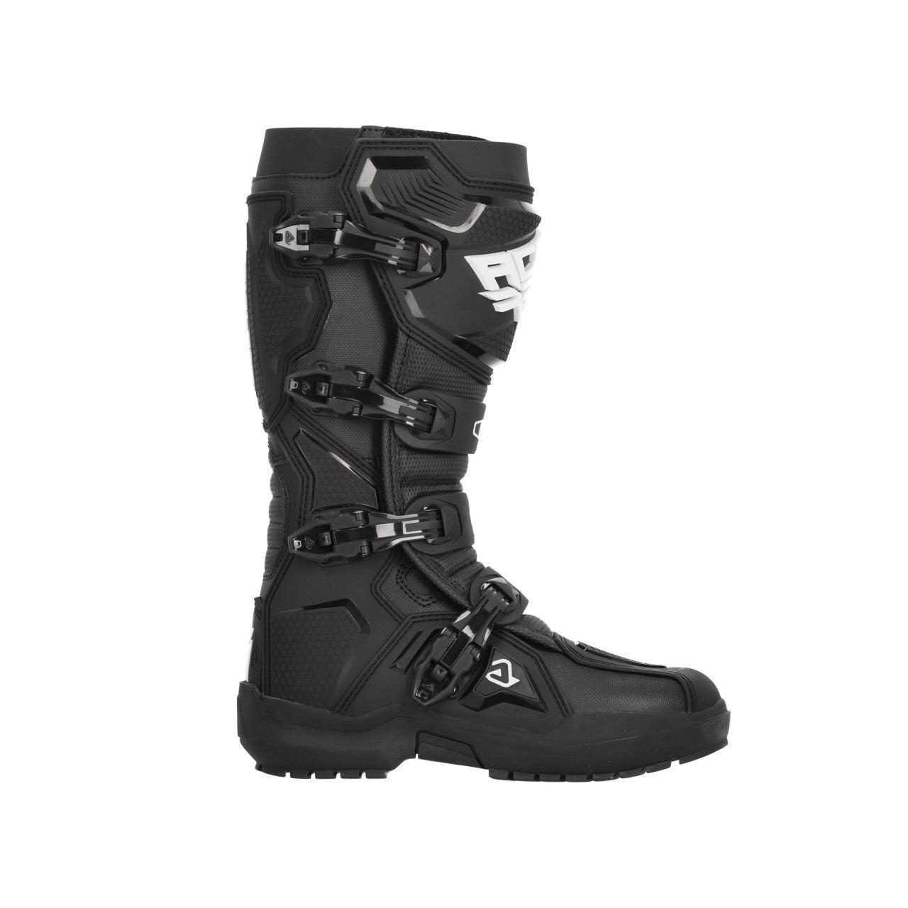 ENDURO BOOTS ARTIGLIO