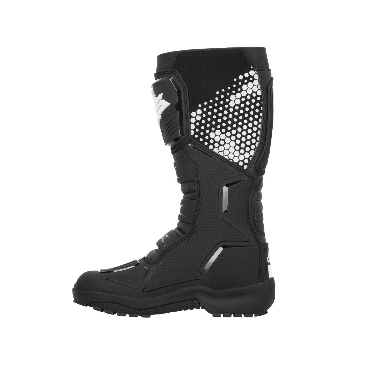 ENDURO BOOTS ARTIGLIO