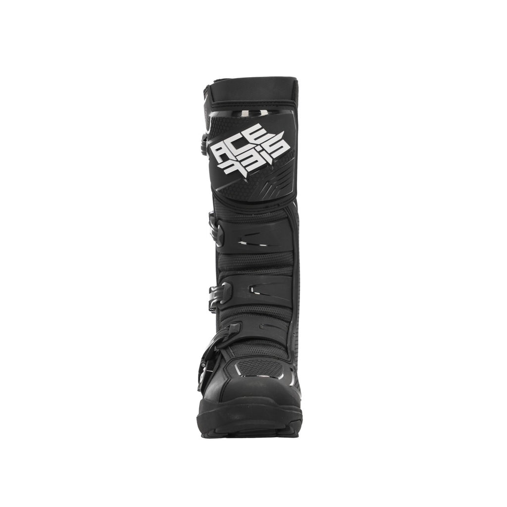 ENDURO BOOTS ARTIGLIO