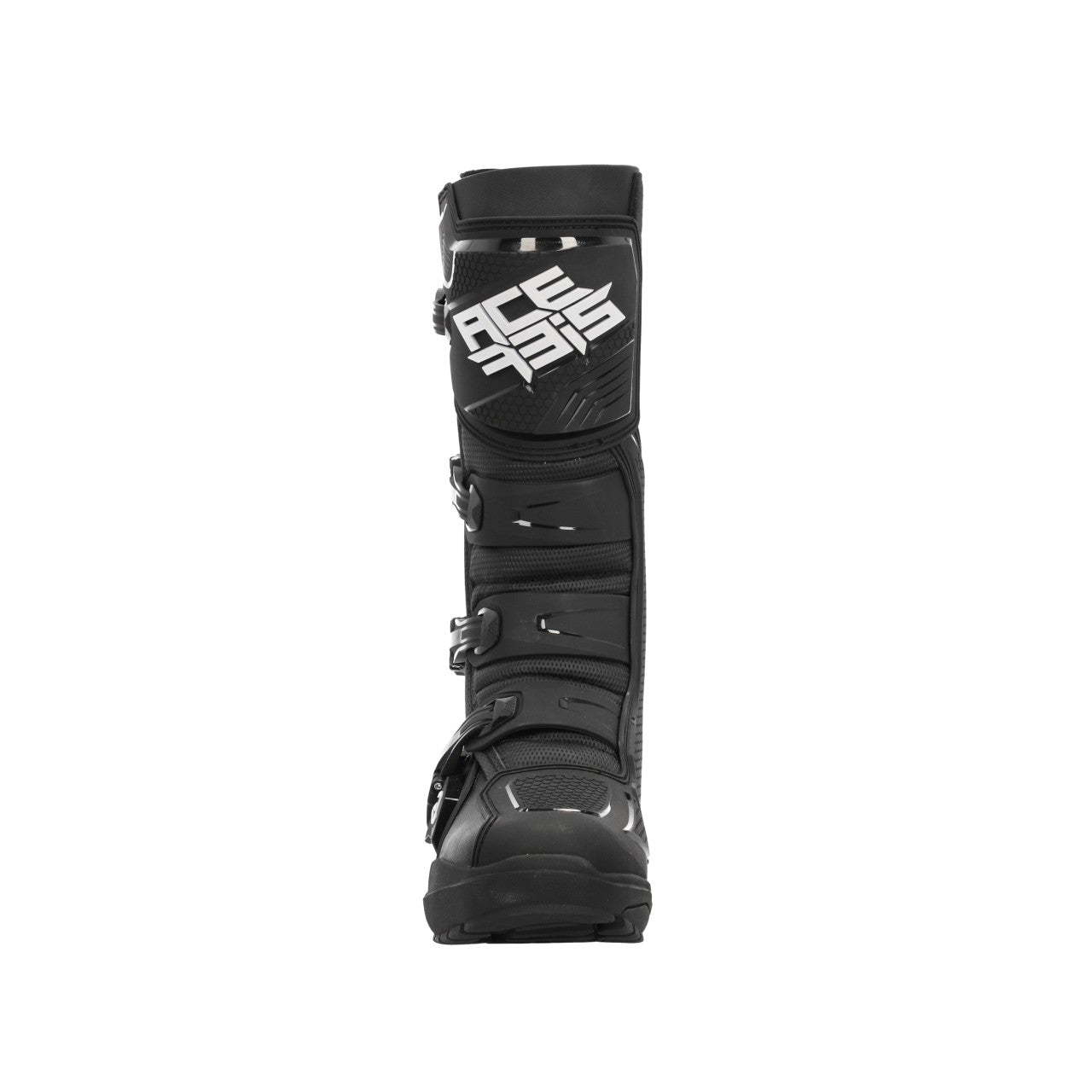 ENDURO BOOTS ARTIGLIO