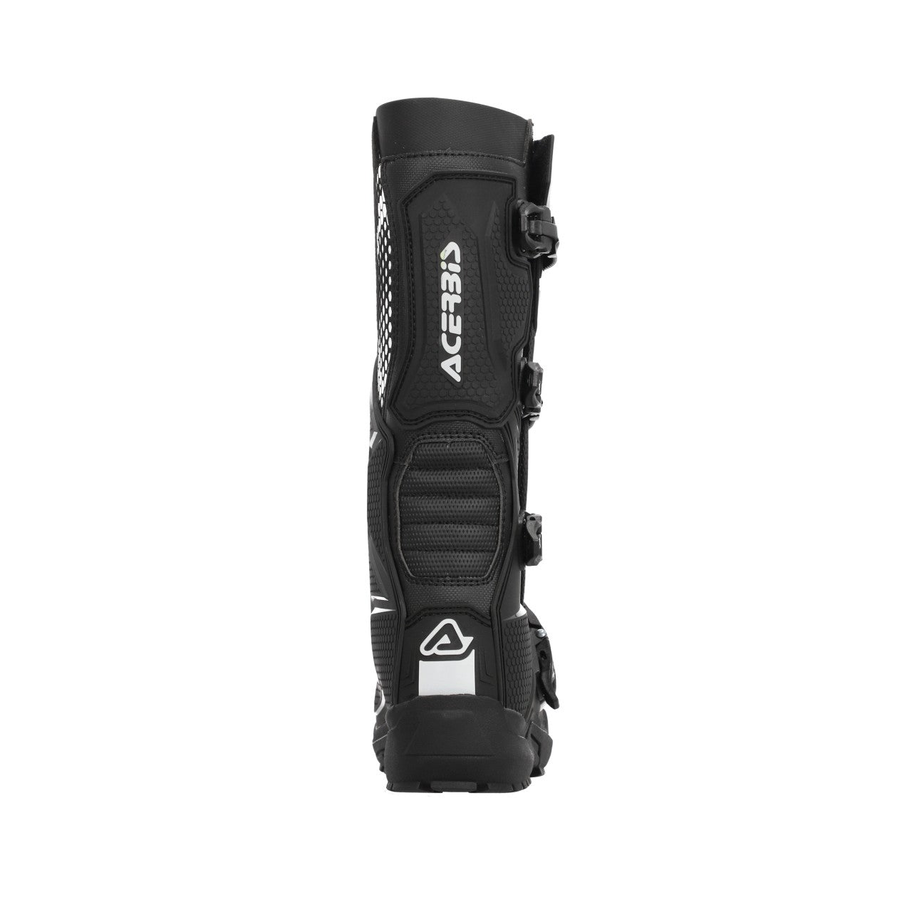ENDURO BOOTS ARTIGLIO