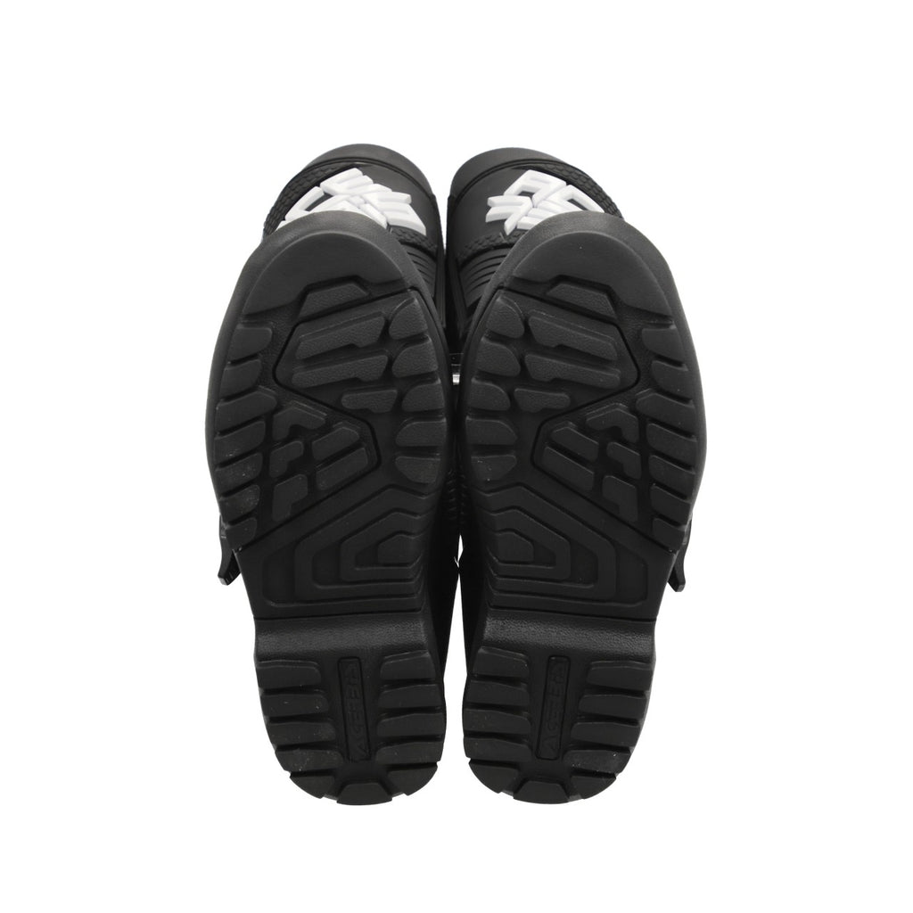ENDURO BOOTS ARTIGLIO