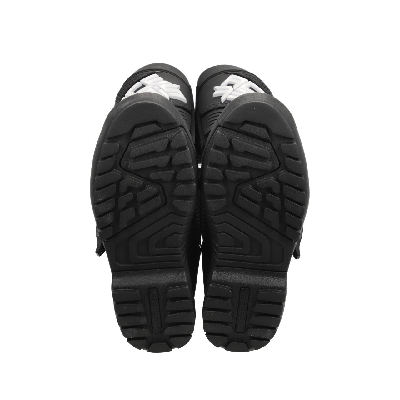 ENDURO BOOTS ARTIGLIO