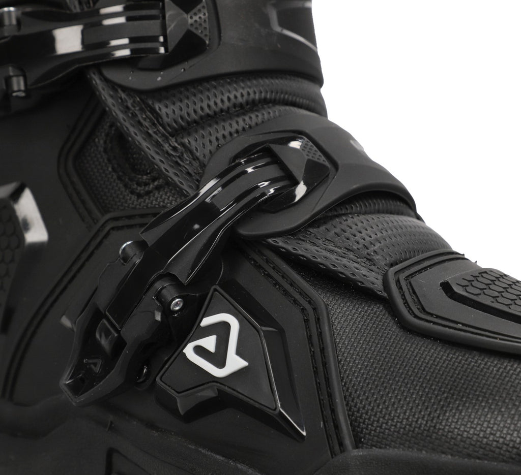 ENDURO BOOTS ARTIGLIO