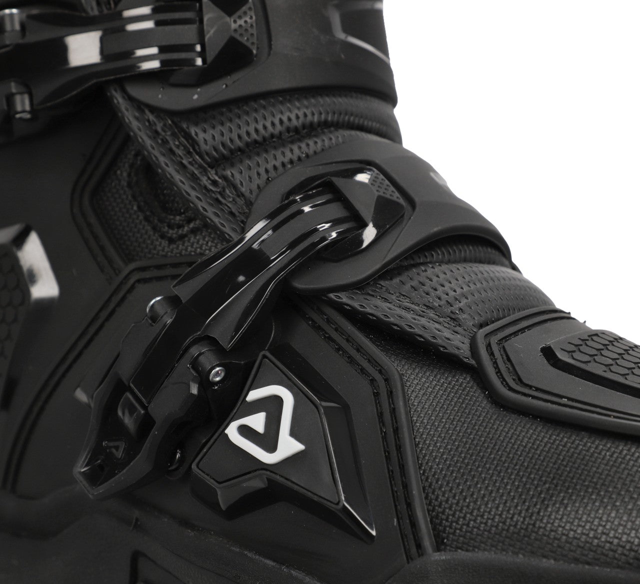 ENDURO BOOTS ARTIGLIO