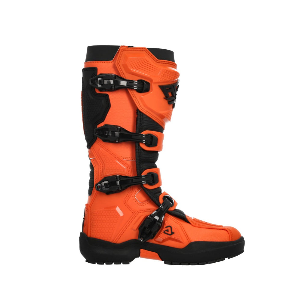 ENDURO BOOTS ARTIGLIO