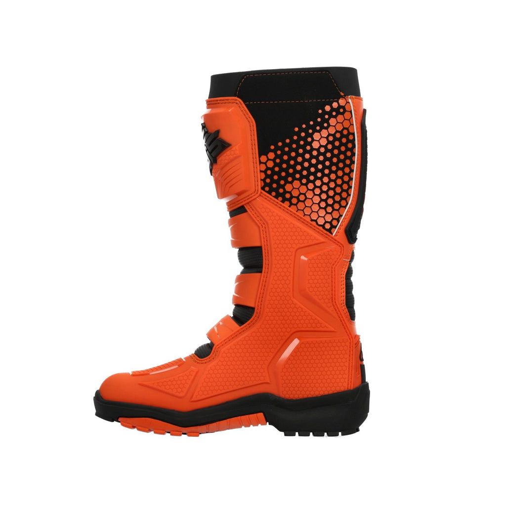 ENDURO BOOTS ARTIGLIO