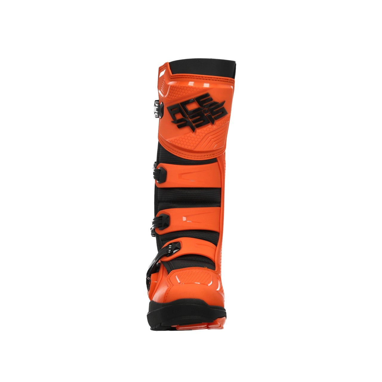 ENDURO BOOTS ARTIGLIO