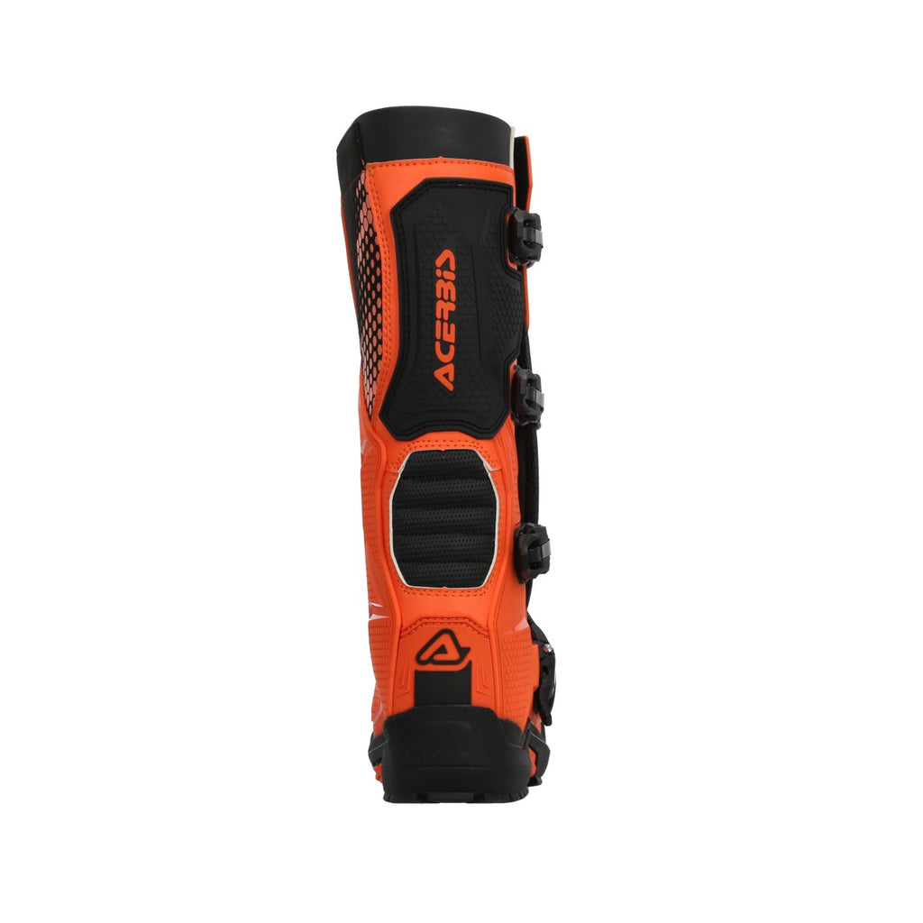 ENDURO BOOTS ARTIGLIO