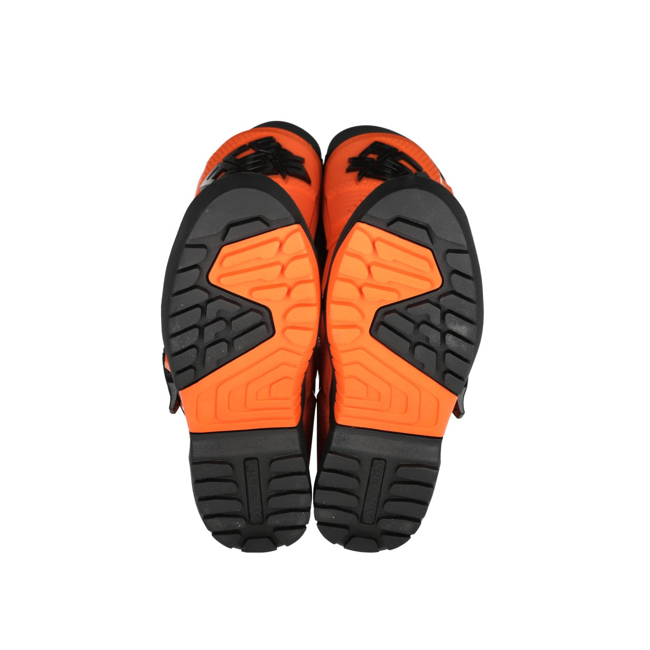 ENDURO BOOTS ARTIGLIO