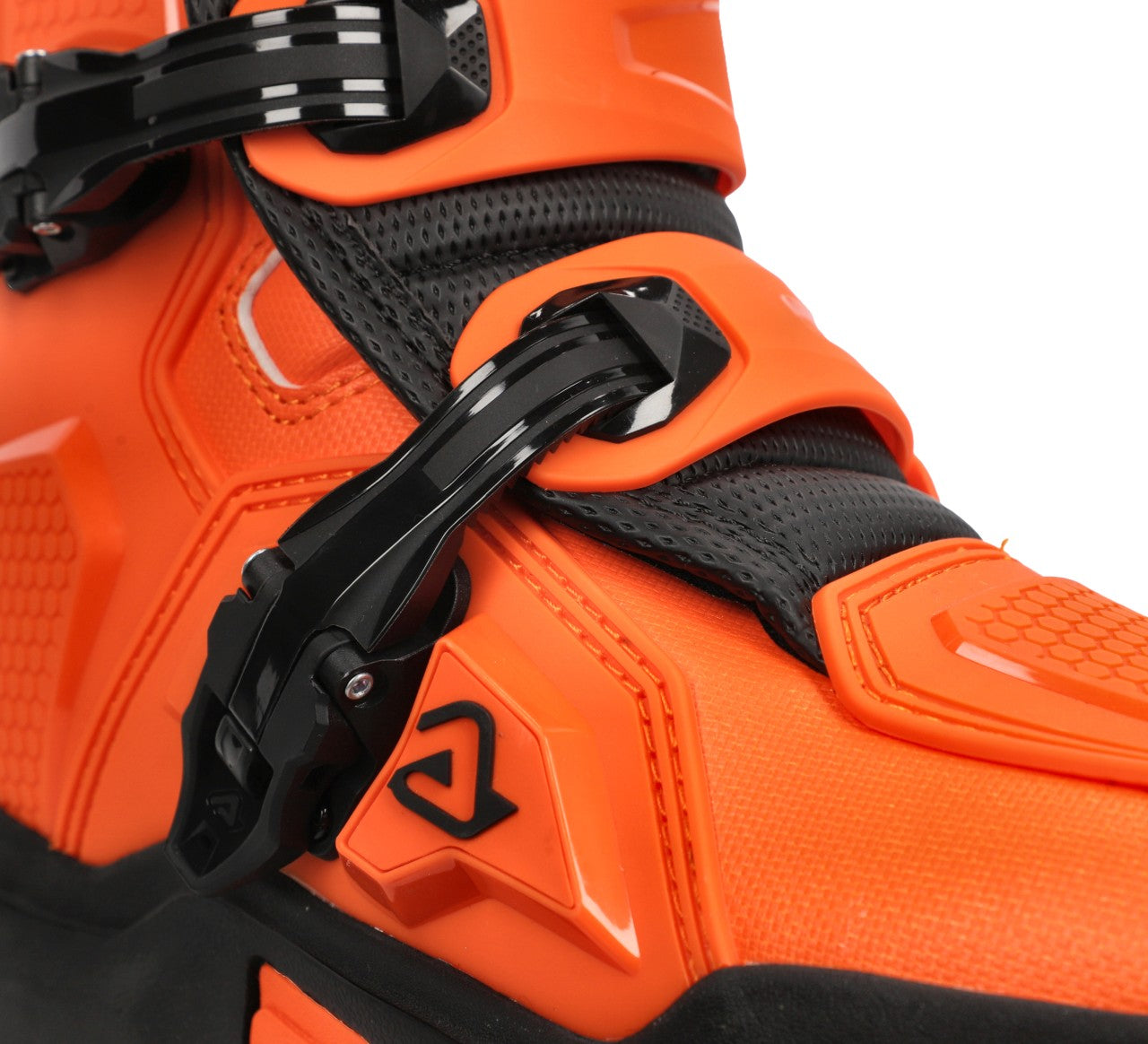ENDURO BOOTS ARTIGLIO