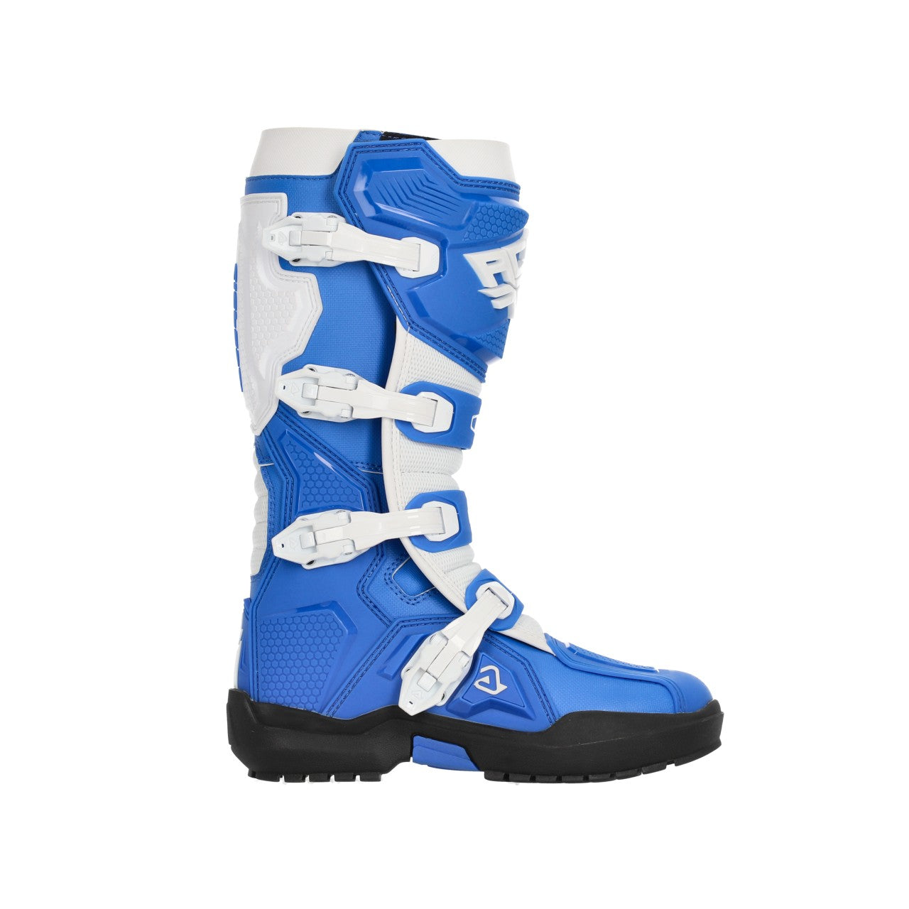 ENDURO BOOTS ARTIGLIO