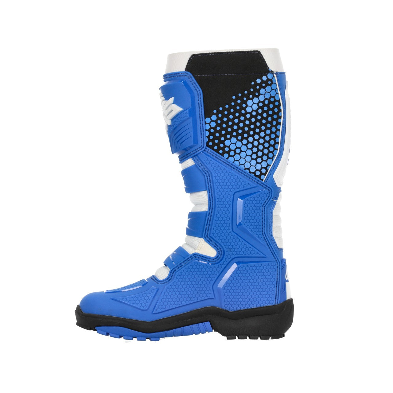 ENDURO BOOTS ARTIGLIO