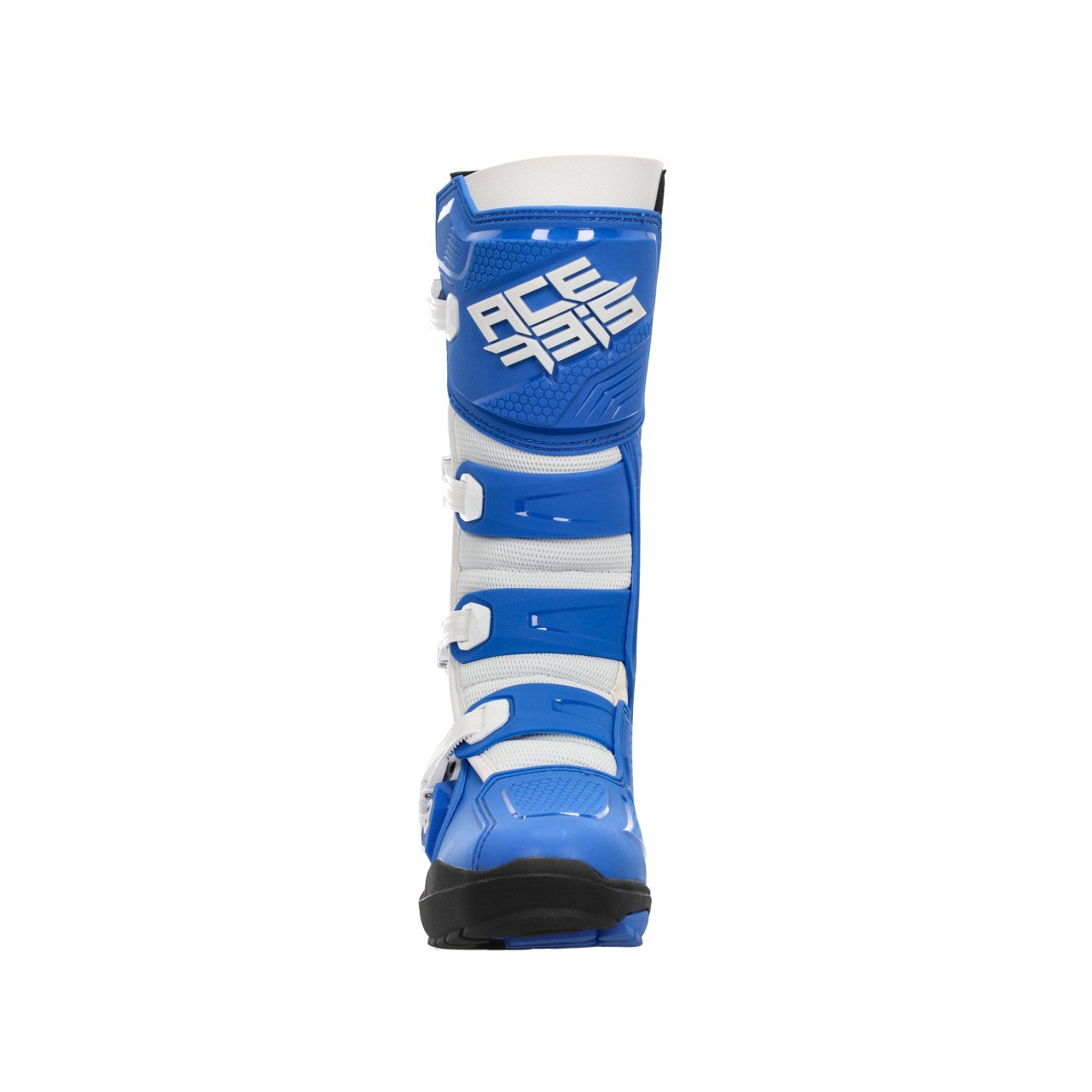 ENDURO BOOTS ARTIGLIO