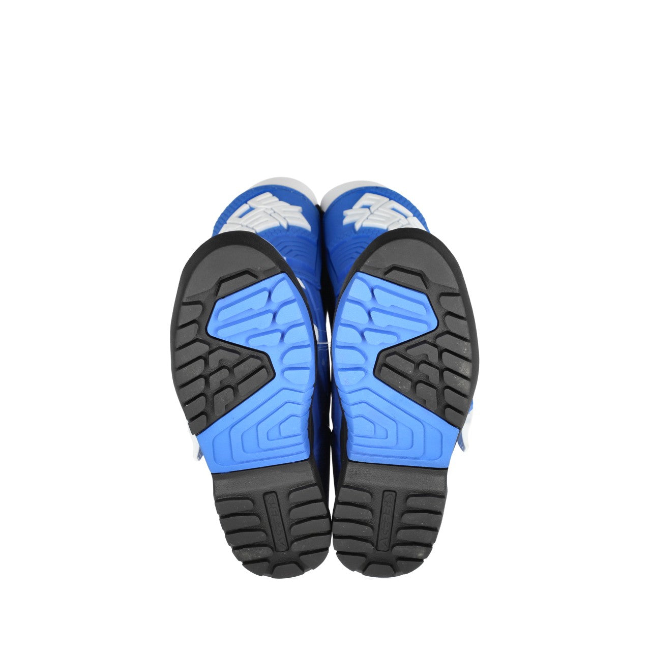 ENDURO BOOTS ARTIGLIO