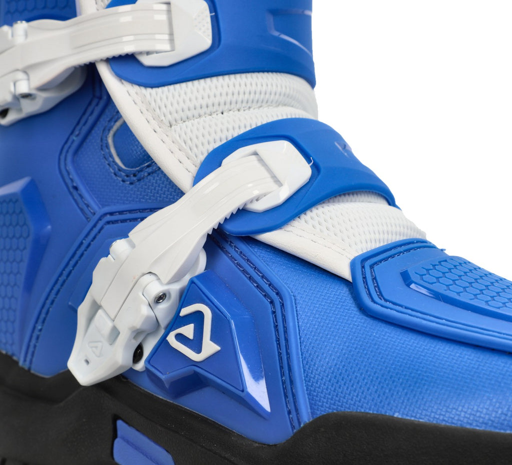 ENDURO BOOTS ARTIGLIO