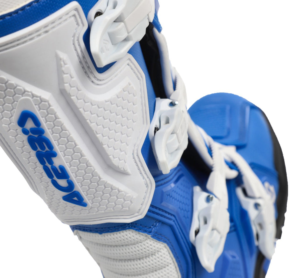 ENDURO BOOTS ARTIGLIO