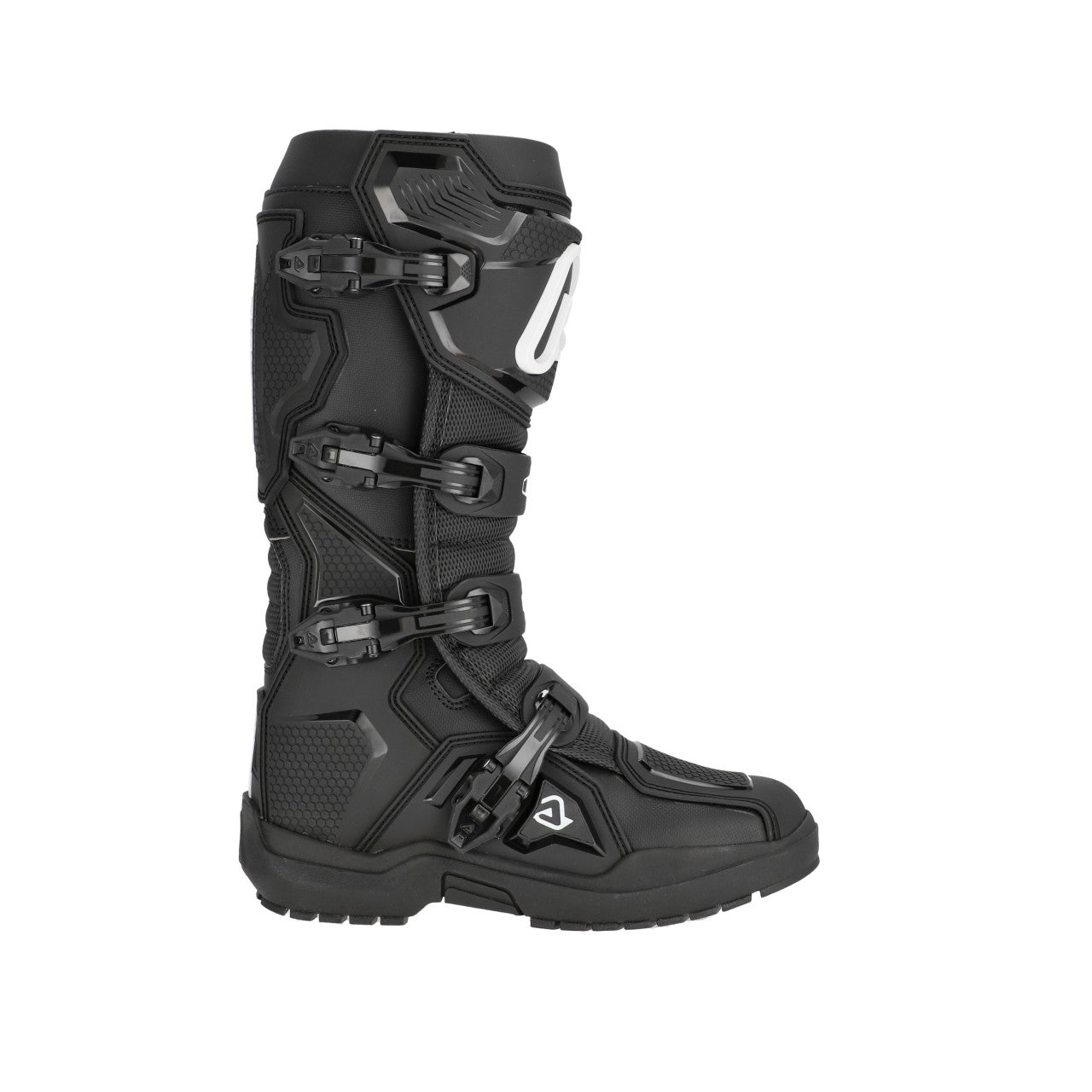 ENDURO BOOTS ARTIGLIO