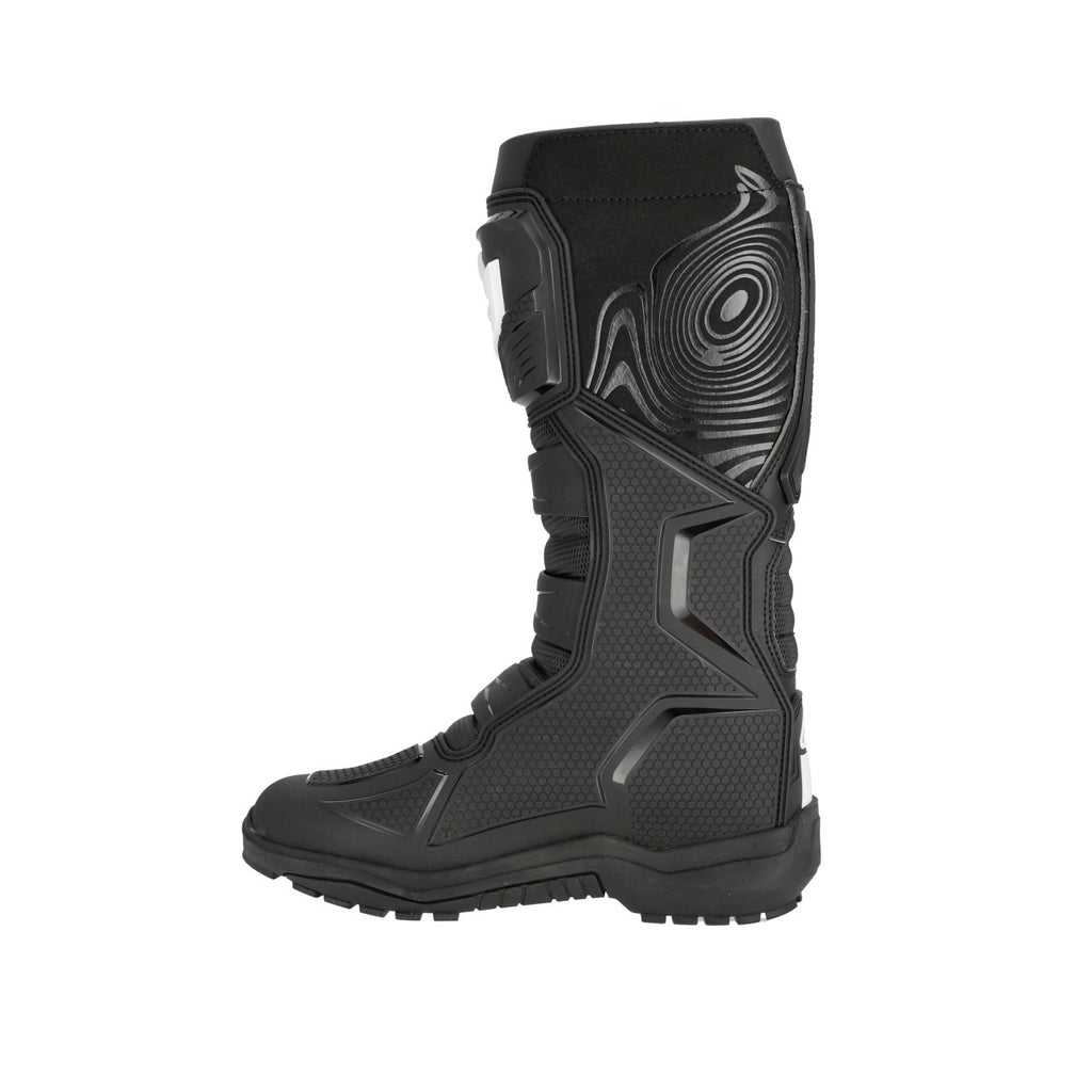 ENDURO BOOTS ARTIGLIO