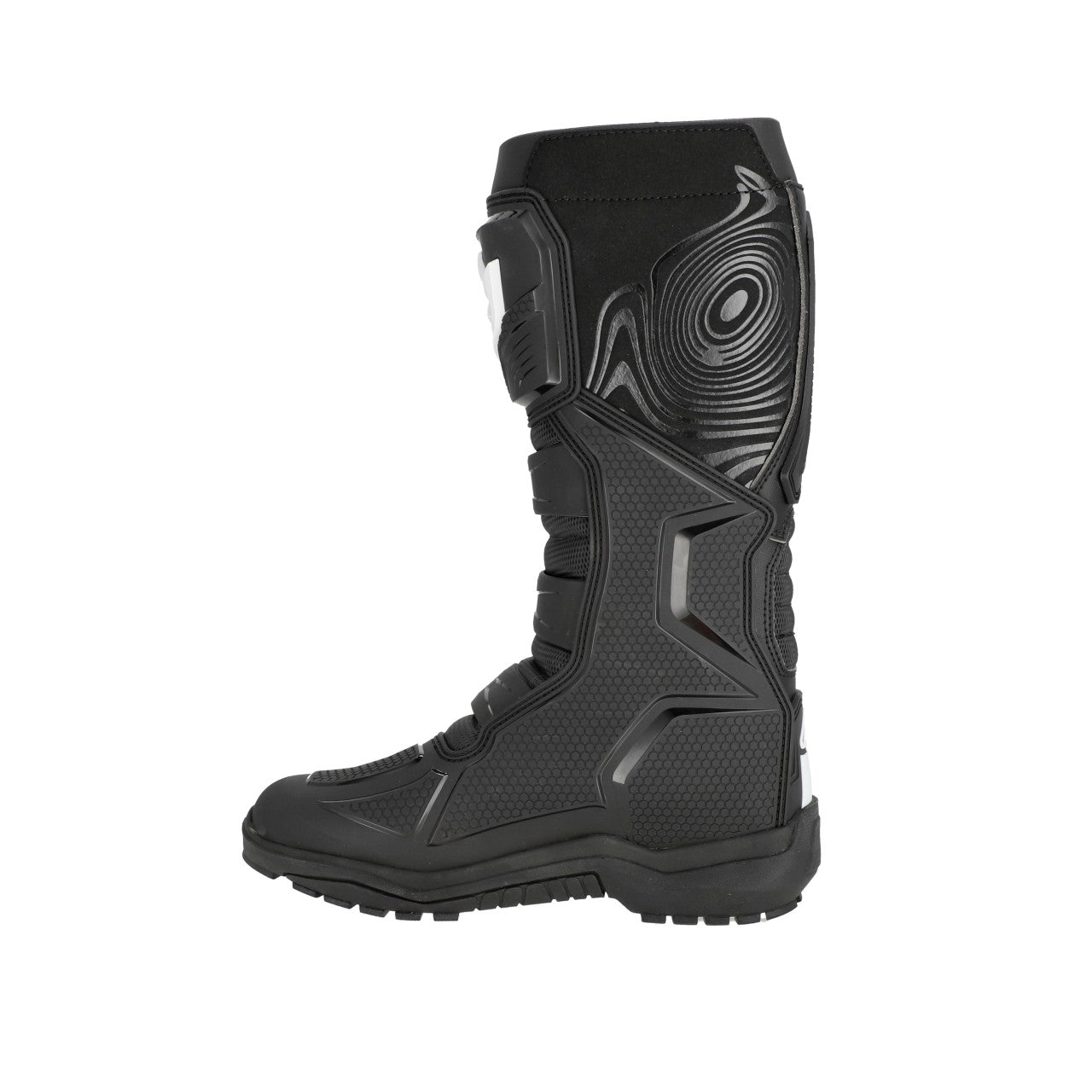 ENDURO BOOTS ARTIGLIO