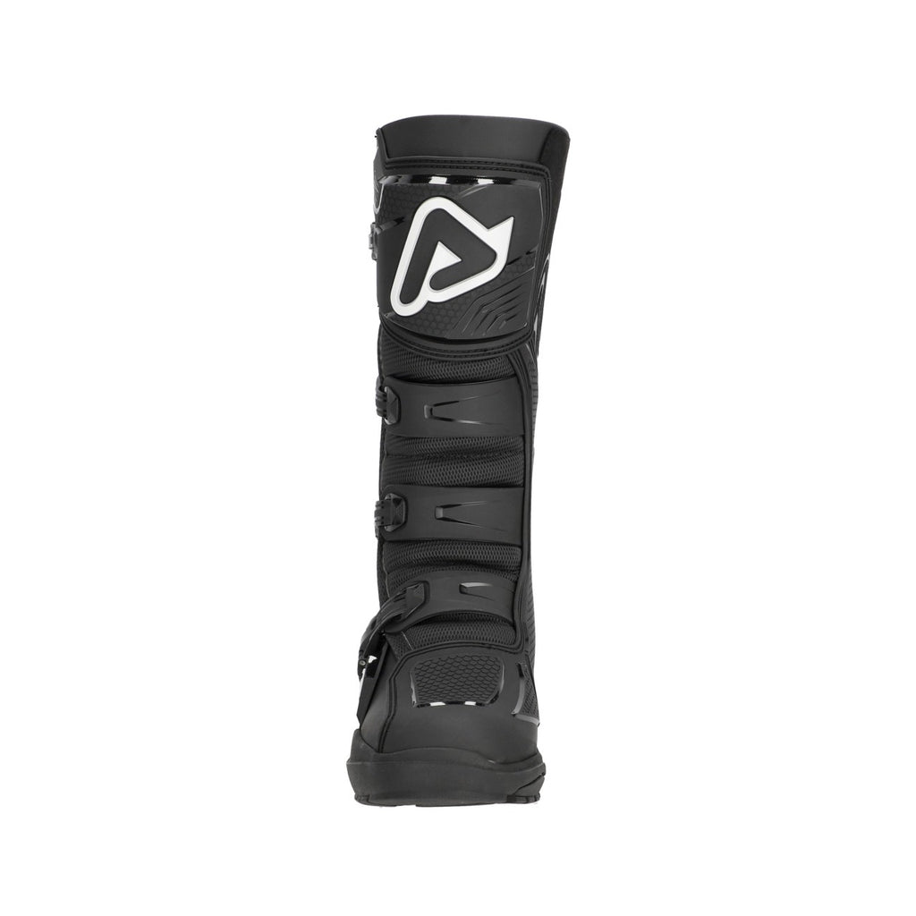 ENDURO BOOTS ARTIGLIO