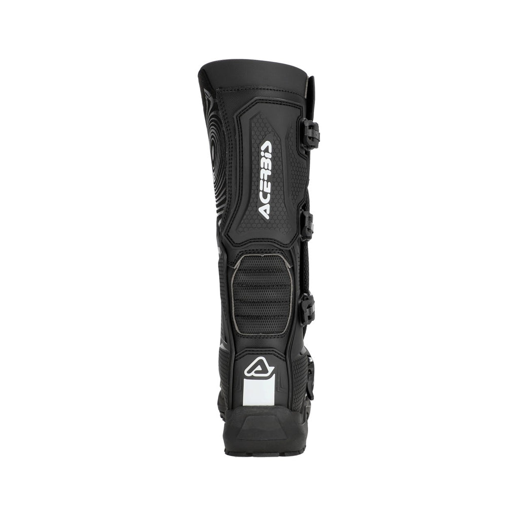 ENDURO BOOTS ARTIGLIO