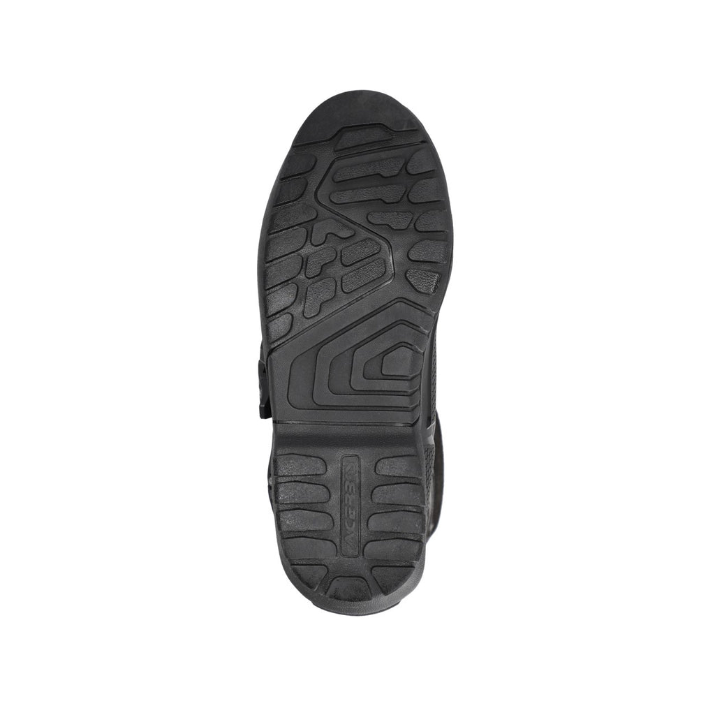 ENDURO BOOTS ARTIGLIO