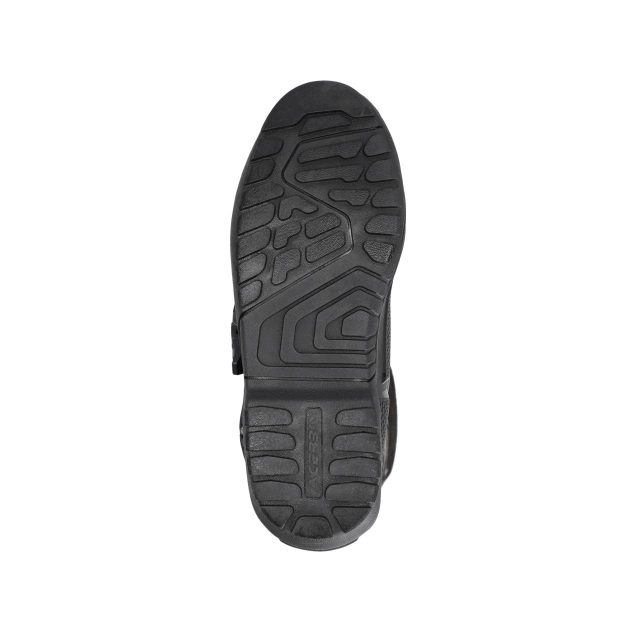 ENDURO BOOTS ARTIGLIO
