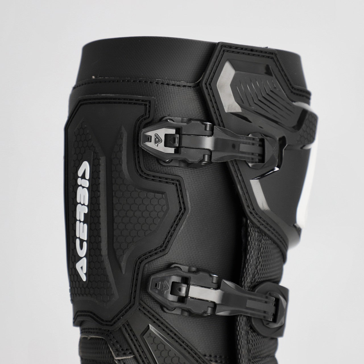 ENDURO BOOTS ARTIGLIO