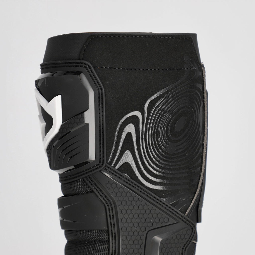 ENDURO BOOTS ARTIGLIO