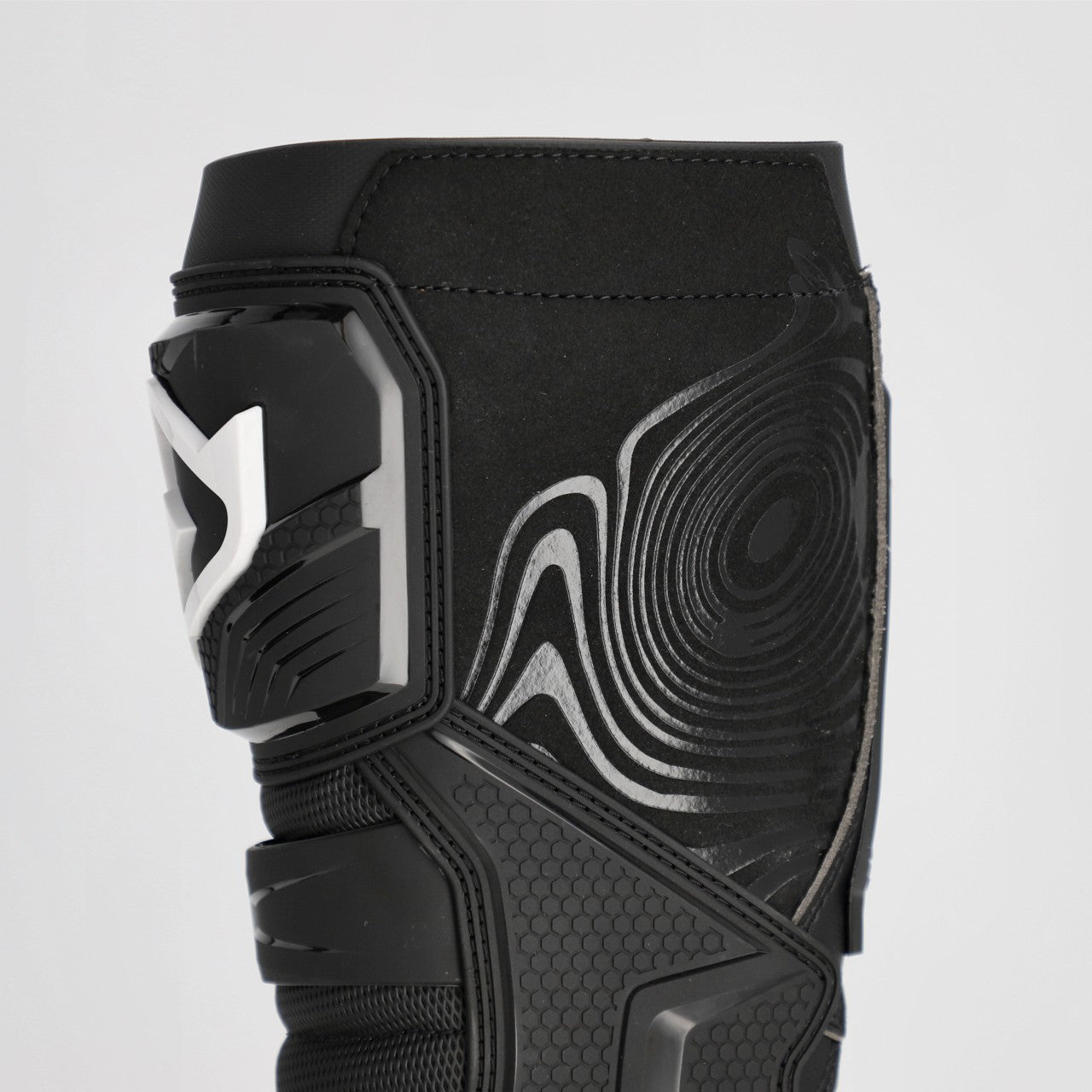 ENDURO BOOTS ARTIGLIO
